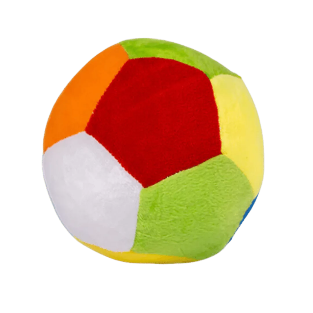 Melodius Soft Ball Junior