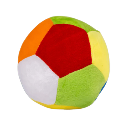 Melodius Soft Ball Junior