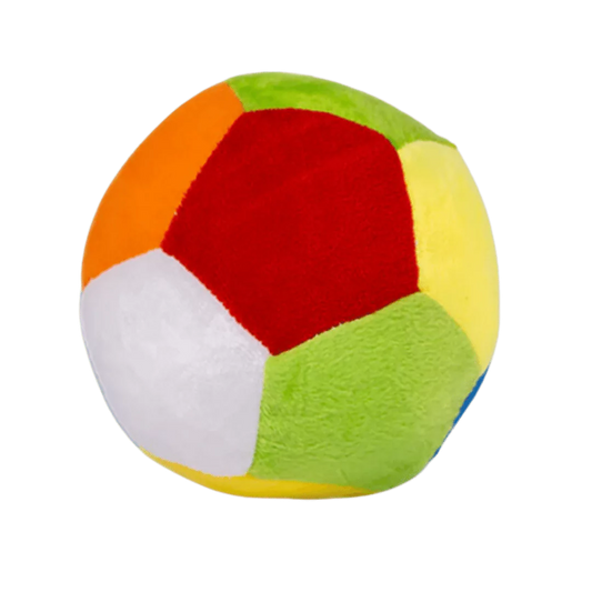 Melodius Soft Ball Junior