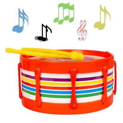 Musical Band Jumbo (Assorted)