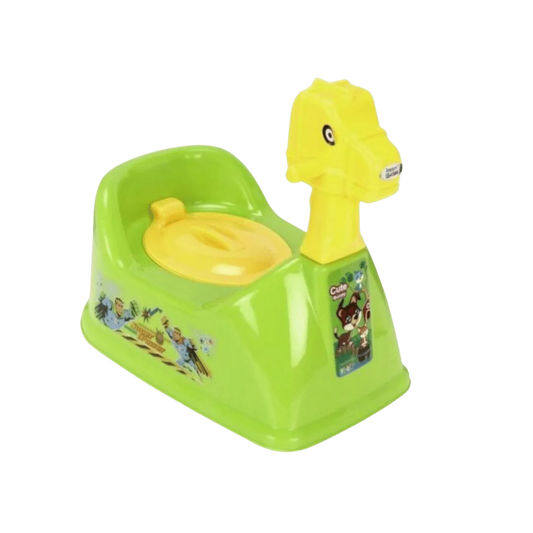 My Ponny Baby Potty Pot Chair