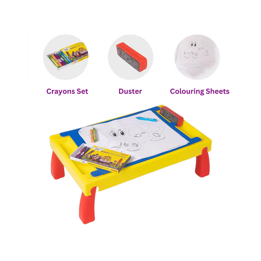 Learning Desk Junior