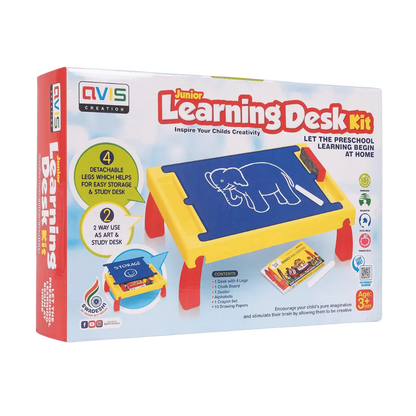 Learning Desk Junior